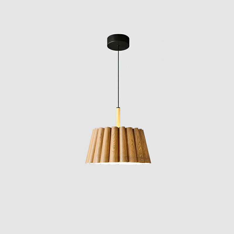 Woodland Pendant Lamp