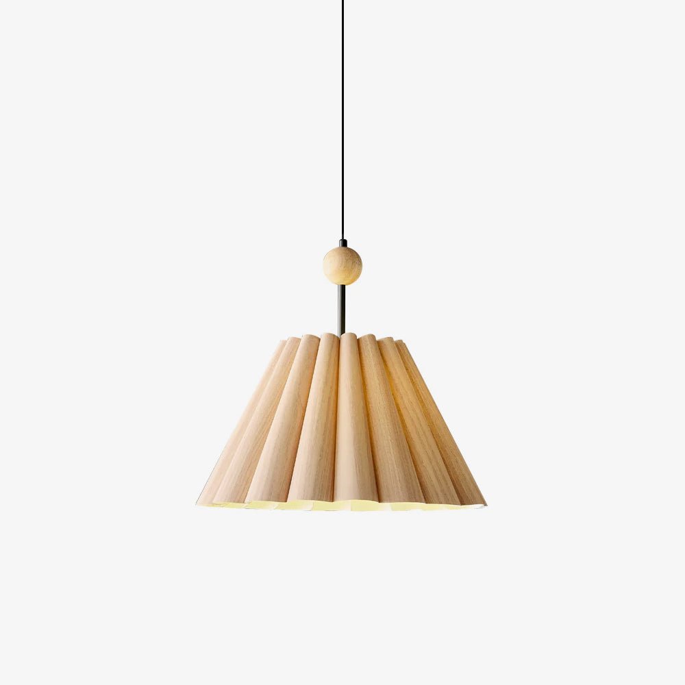 Woodland Pendant Lamp