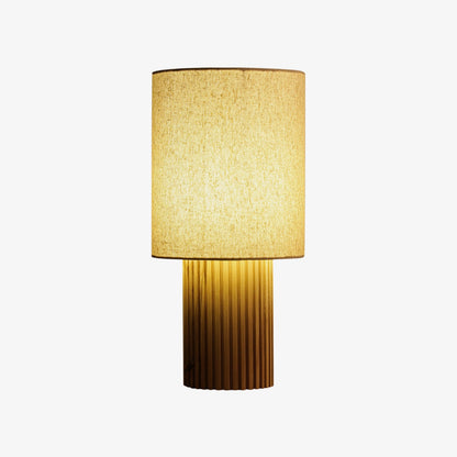 Woodland Table Lamp