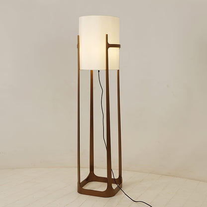 X+L 04 Floor Lamp