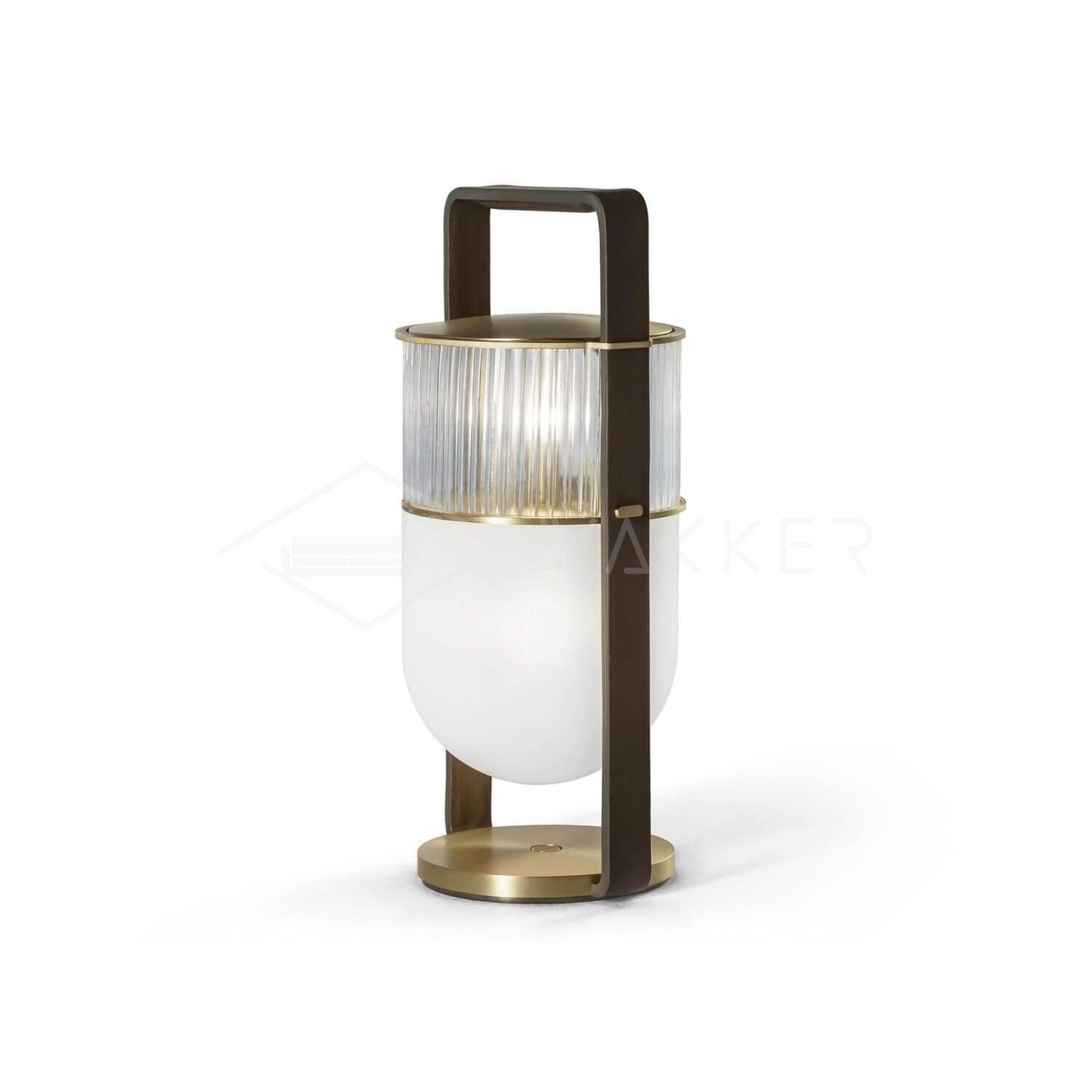 Xi Table Lamp