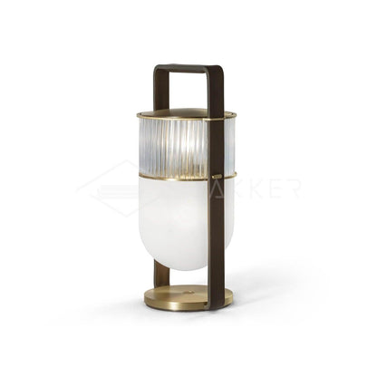 Xi Table Lamp