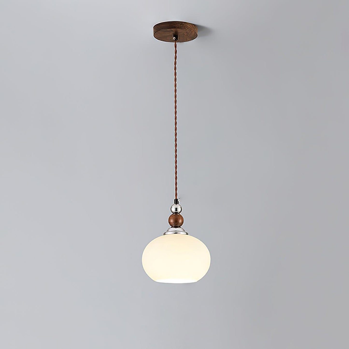 Yisi Po Pendant Lamp