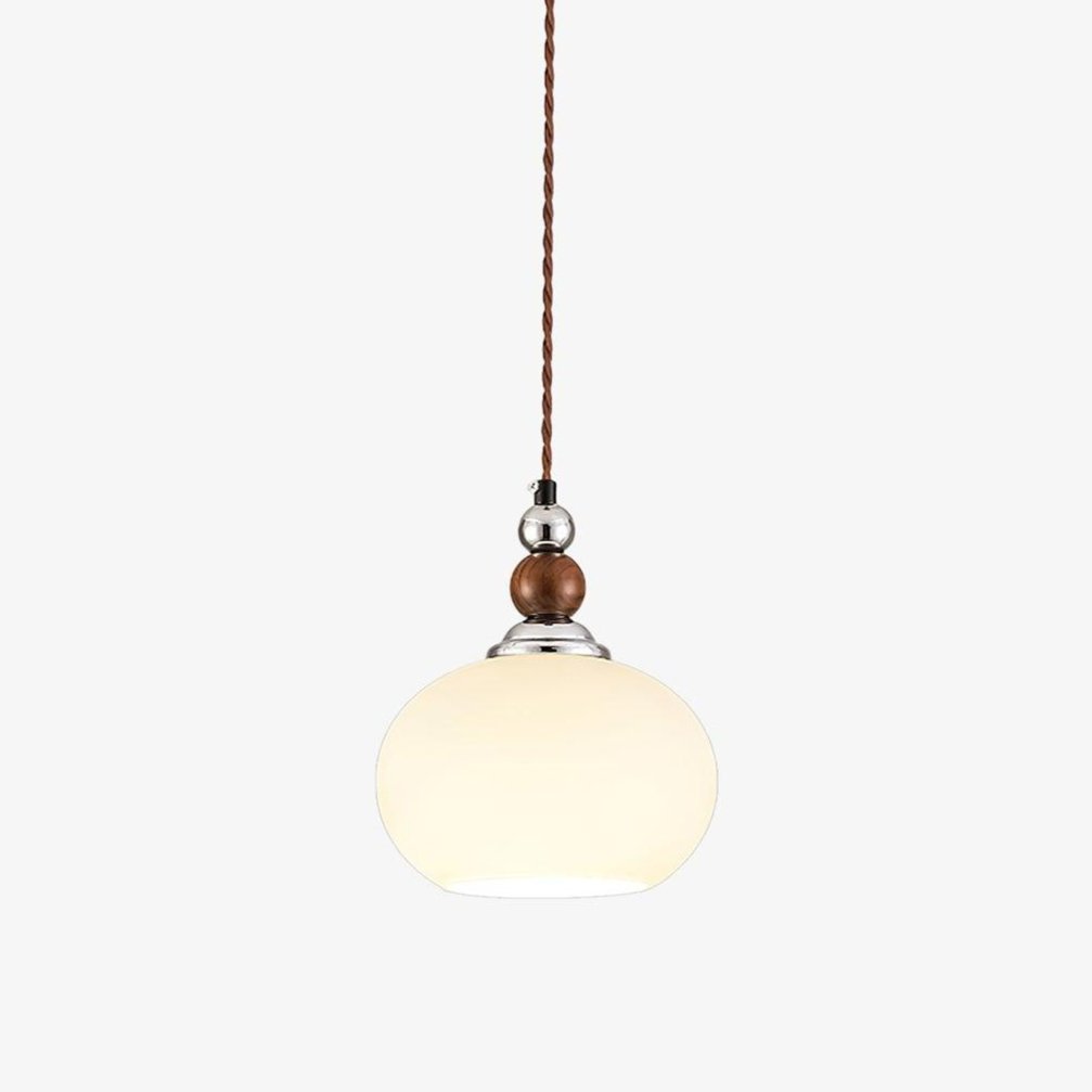 Yisi Po Pendant Lamp