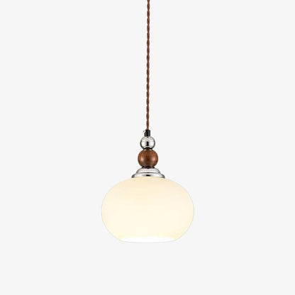 Yisi Po Pendant Lamp