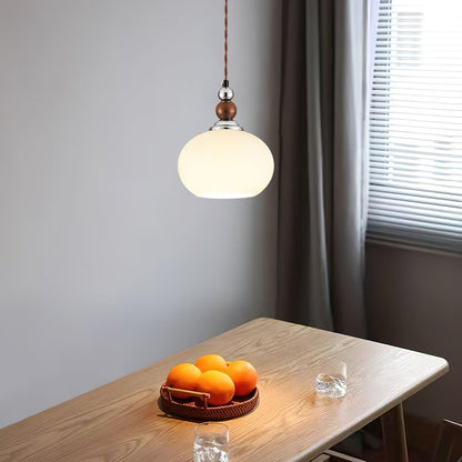 Yisi Po Pendant Lamp