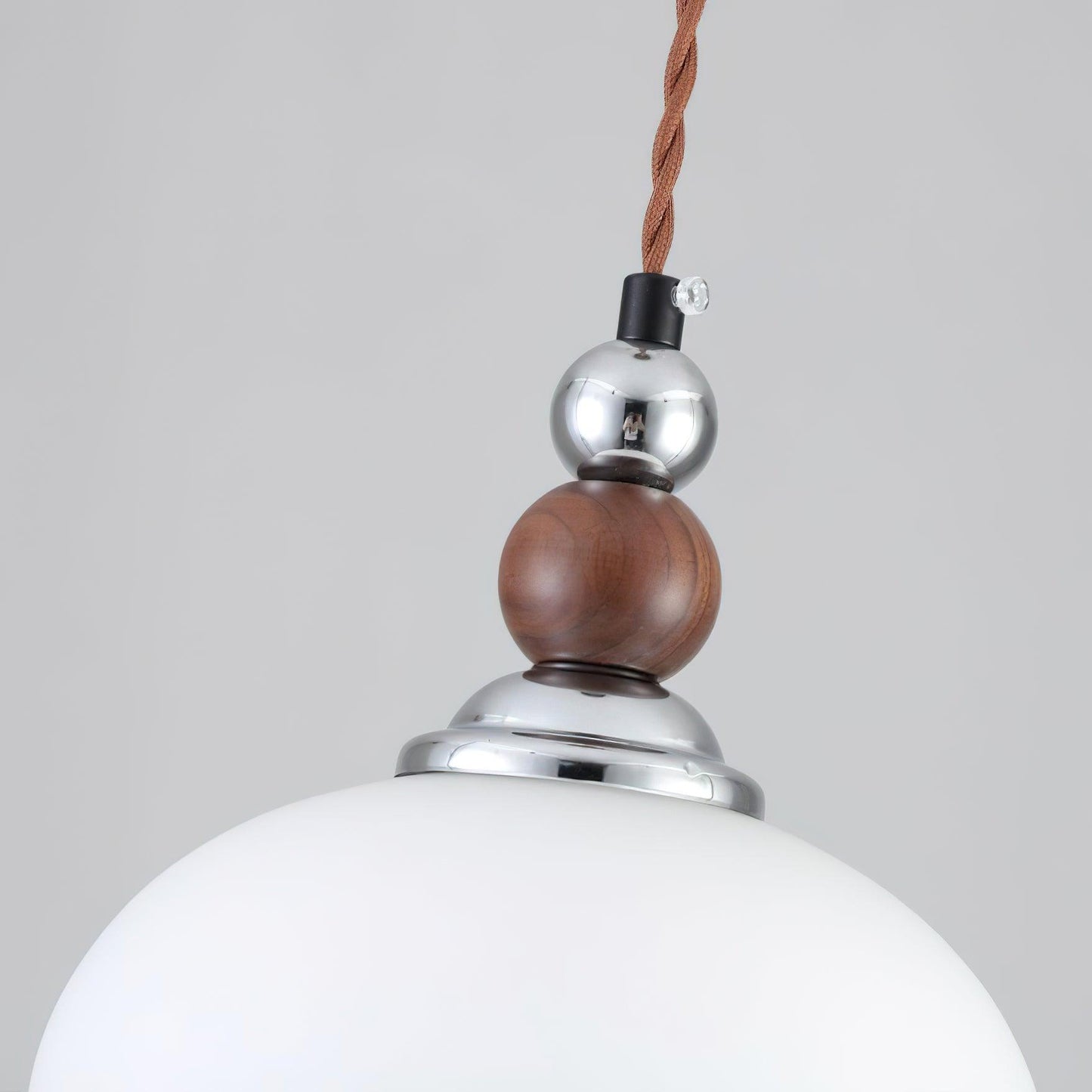 Yisi Po Pendant Lamp