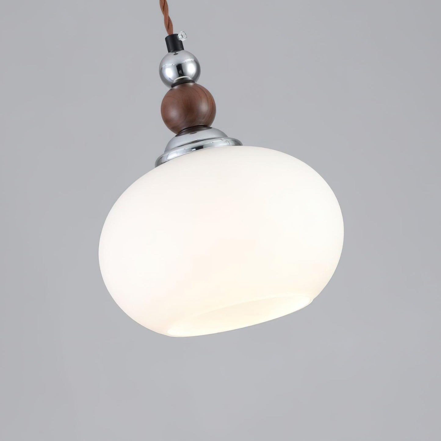 Yisi Po Pendant Lamp