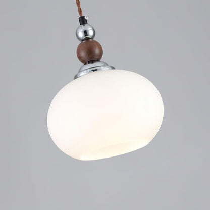 Yisi Po Pendant Lamp