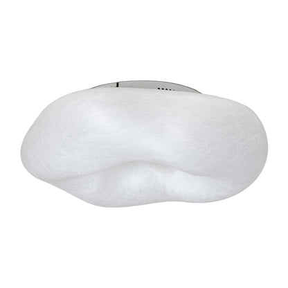 Yunduo Silk Ceiling Lamp