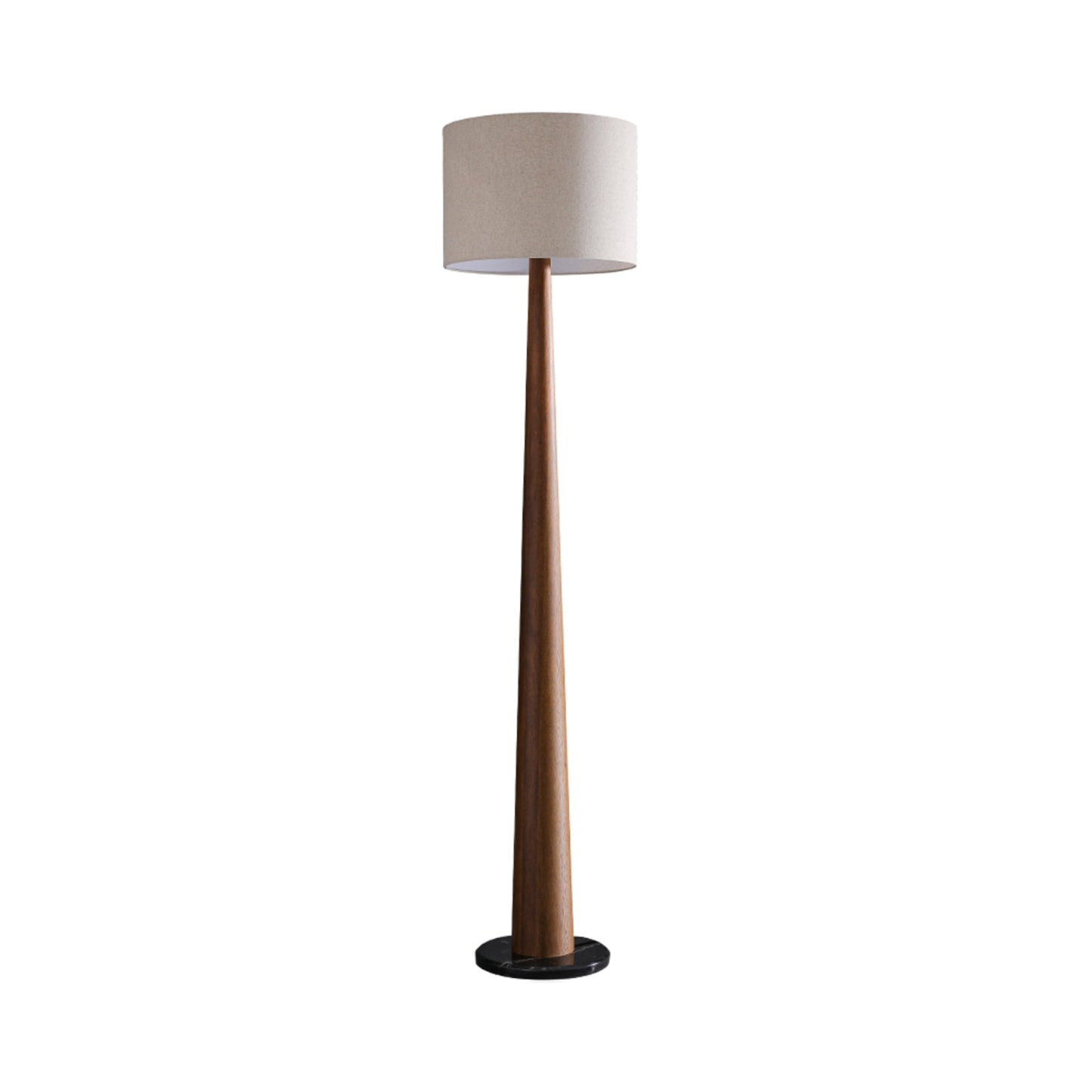 Zhanming Floor Lamp