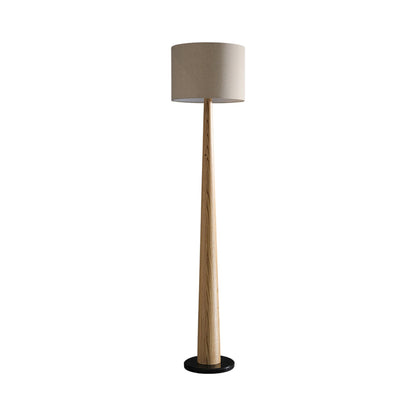 Zhanming Floor Lamp