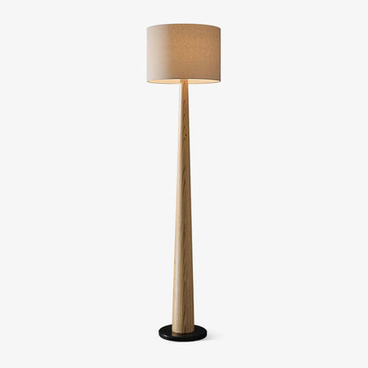 Zhanming Floor Lamp