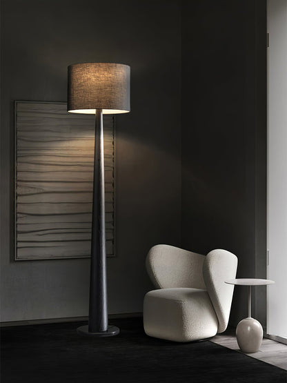 Zhanming Floor Lamp