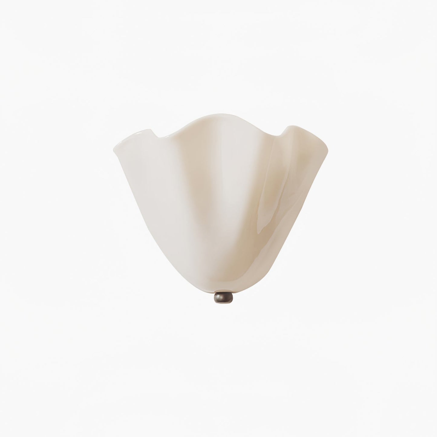 Petalia Wall Light