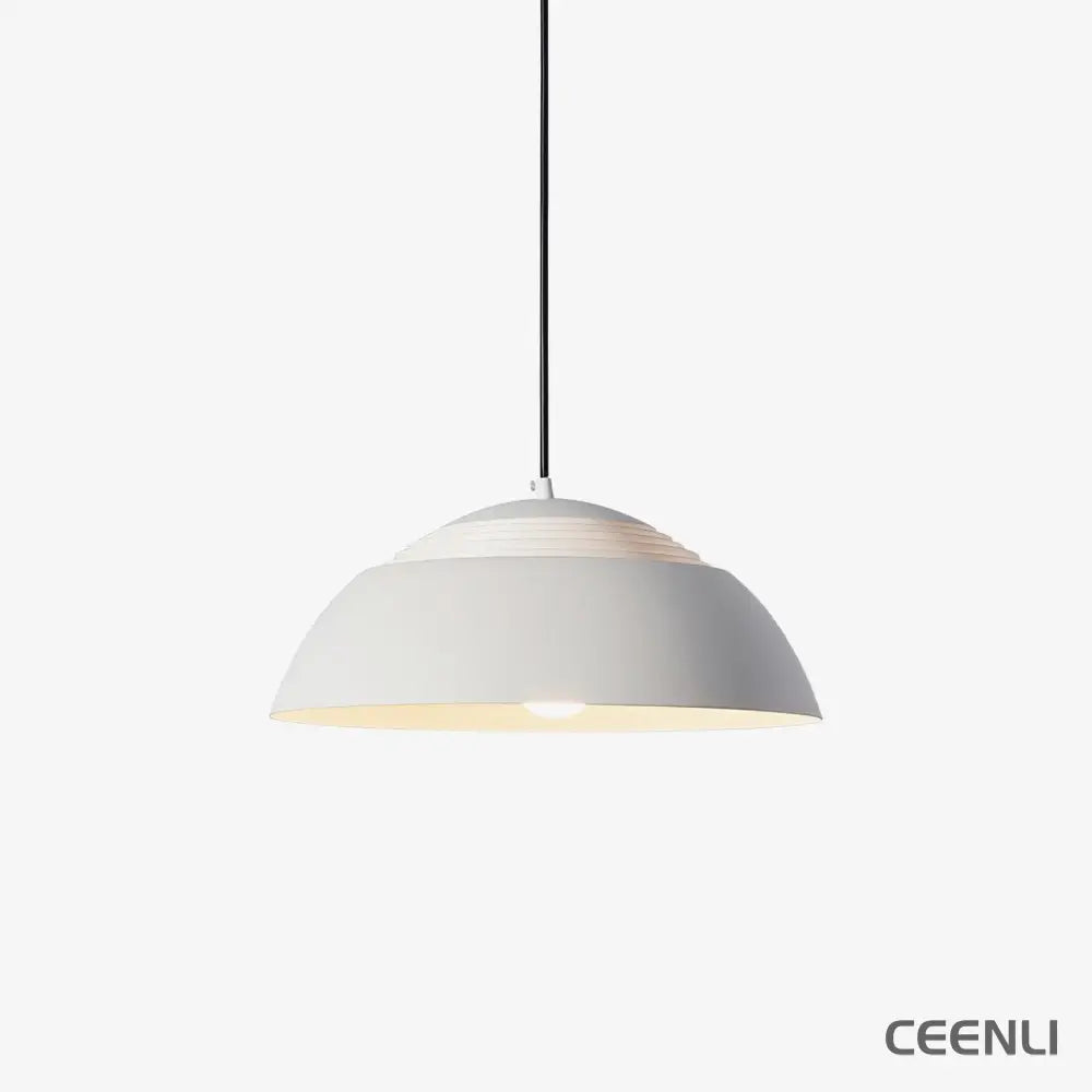 Abat Jour Pendant Lamp Pendant light