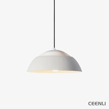 Abat Jour Pendant Lamp Pendant light