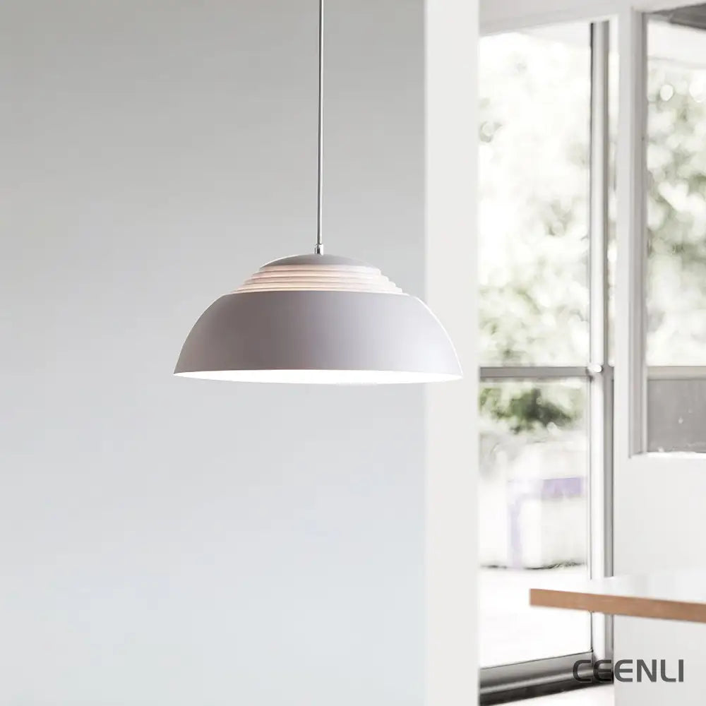 Abat Jour Pendant Lamp Pendant light