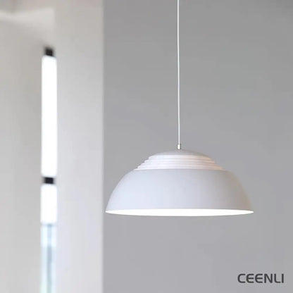 Abat Jour Pendant Lamp Pendant light