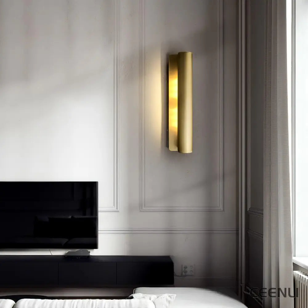 Accord Wall Sconce Wall lamp
