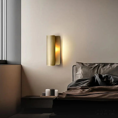 Accord Wall Sconce Wall lamp
