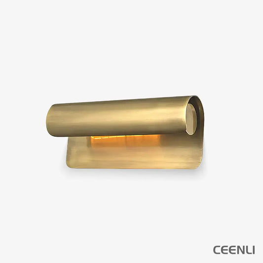 Accord Wall Sconce Wall lamp