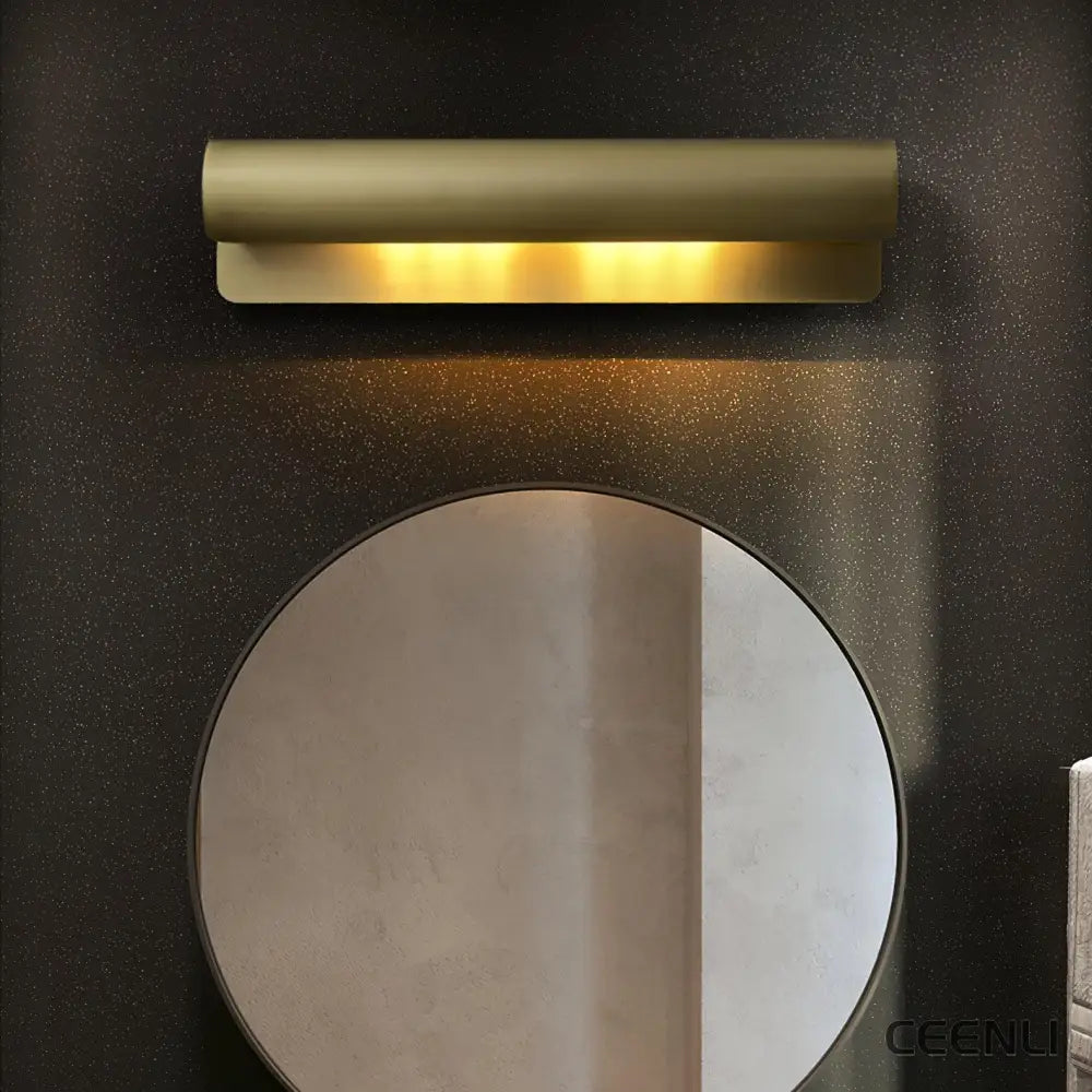 Accord Wall Sconce Wall lamp
