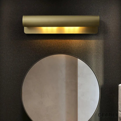 Accord Wall Sconce Wall lamp