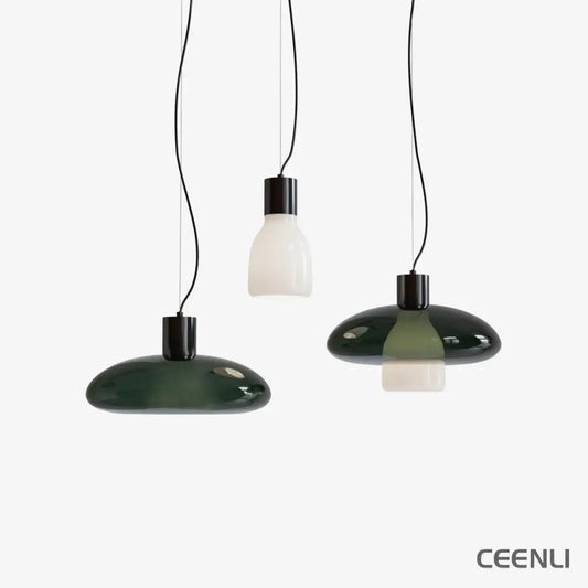 Acquerelli Pendant Light Pendant light