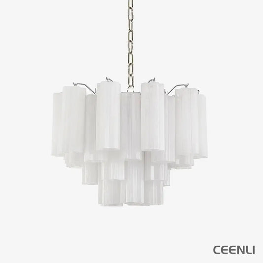 Addis Chandelier Chandelier