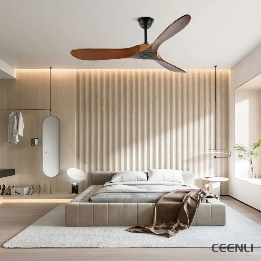 Aero Breeze 42’’/52’’ Ceiling Fan Ceiling fan