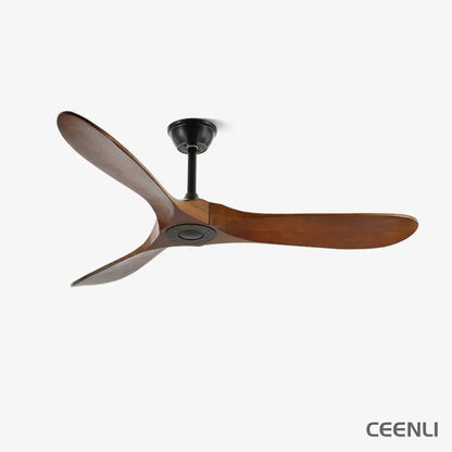 Aero Breeze 42’’/52’’ Ceiling Fan Ceiling fan