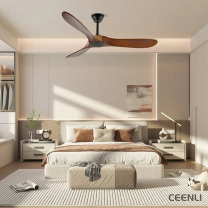 Aero Breeze 42’’/52’’ Ceiling Fan Ceiling fan