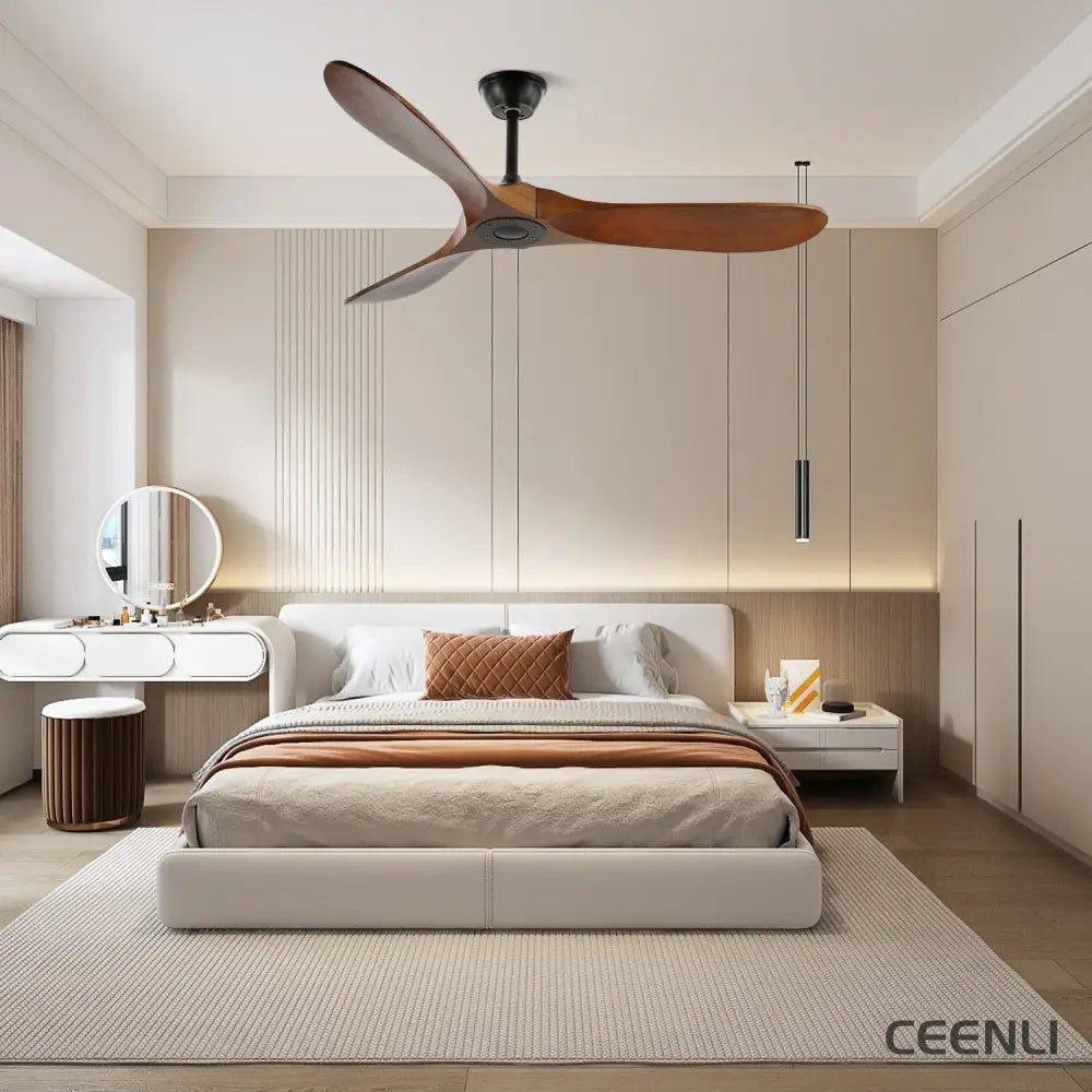 Aero Breeze 42’’/52’’ Ceiling Fan Ceiling fan