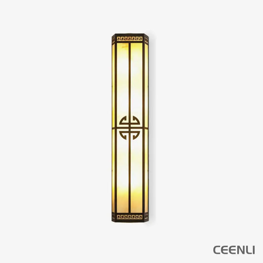 After Hours Wall Light Wall lamp