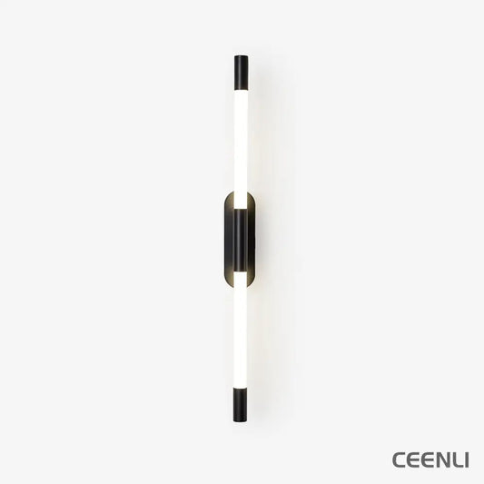 Agnes Sconce Wall lamp