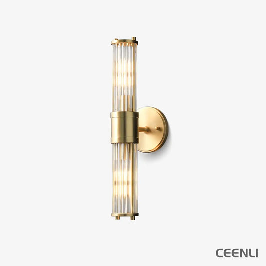 Allen Brass Wall Lamp Wall lamp