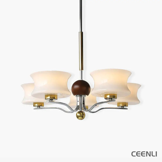 Anath Chandelier Chandelier