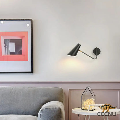 Apex Wall Sconce Wall lamp