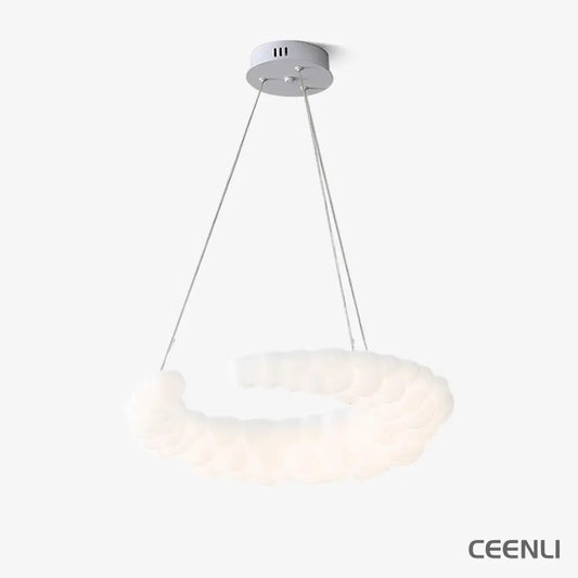 Avir Chandelier Chandelier