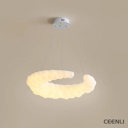 Avir Chandelier Chandelier