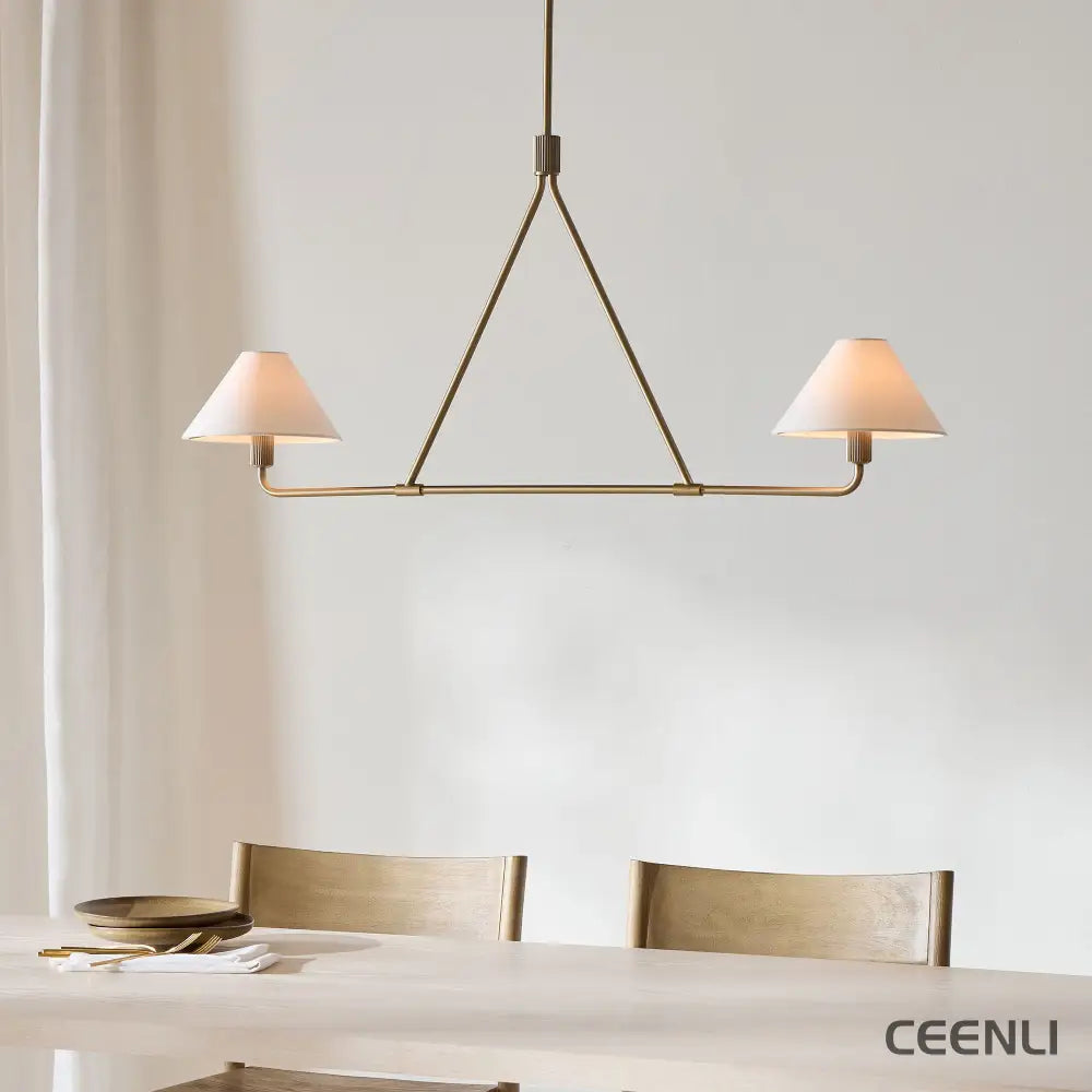 Beatrix Chandelier Chandelier