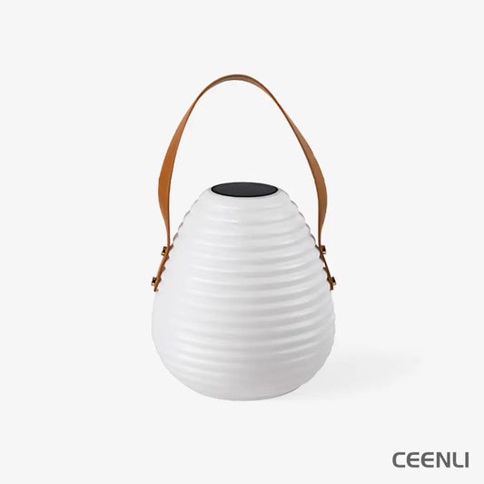 Beehive Lantern Outdoor Lamp Outdoor Lighting
