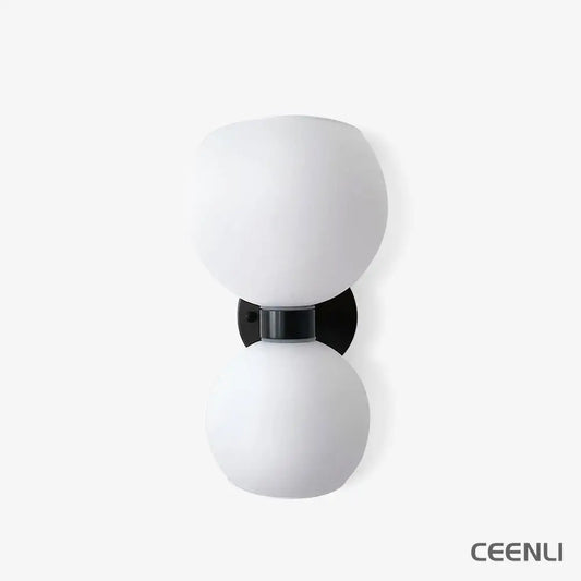 Betty Wall Lamp Wall lamp