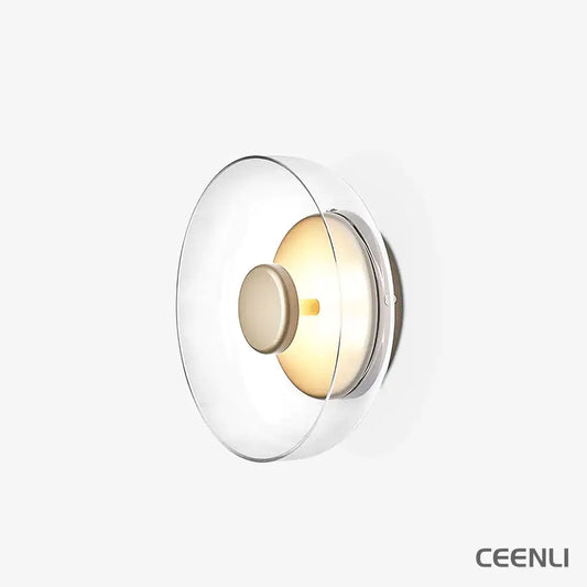 Blossi Wall Light Wall lamp