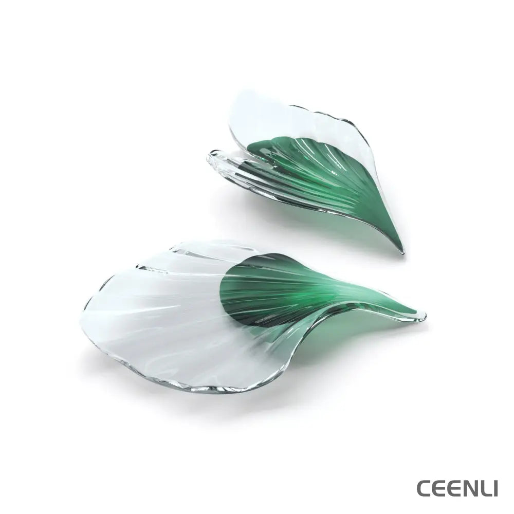 Breezeleaf Chandelier Chandelier