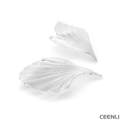 Breezeleaf Chandelier Chandelier