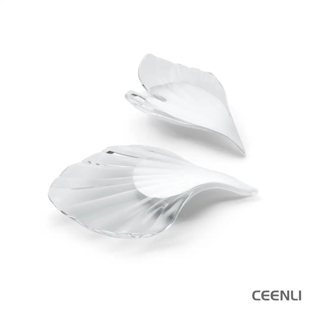 Breezeleaf Chandelier Chandelier