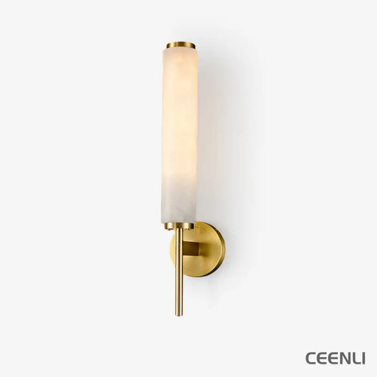 Brindisi Wall Sconce Wall lamp