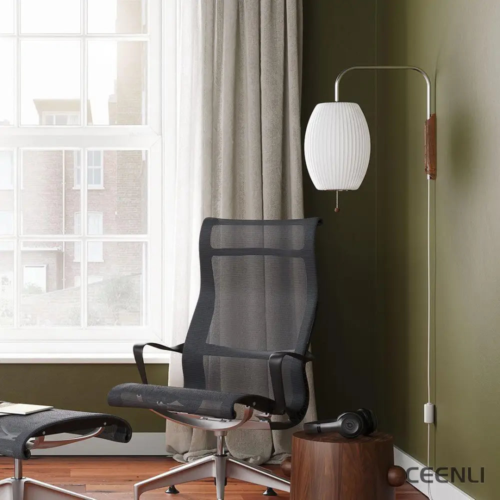 Bubble Ball Wall Sconce Wall lamp